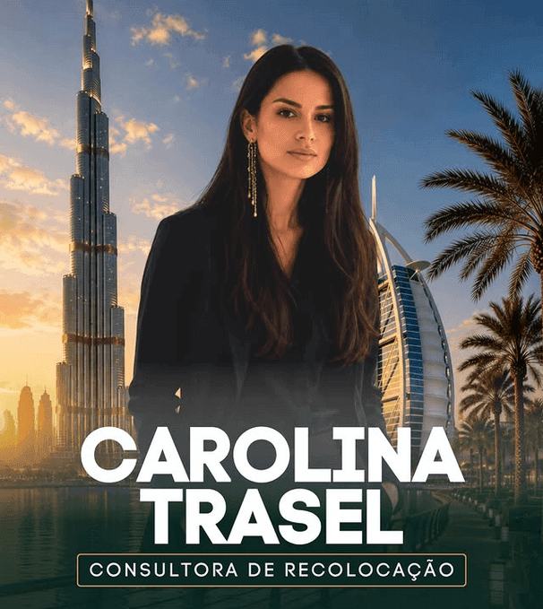 Carolina Träsel