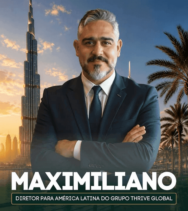 Maximiliano Corrêa