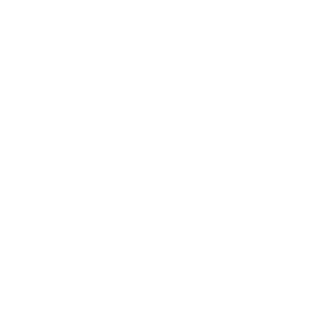 Brazilian Meal
