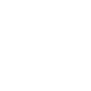 Guaraná