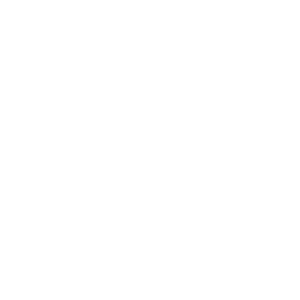 Just