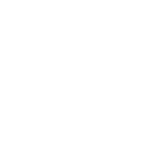 Motoboy