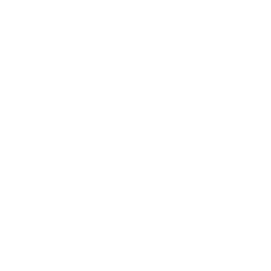 Portal Brasil nos Emirados