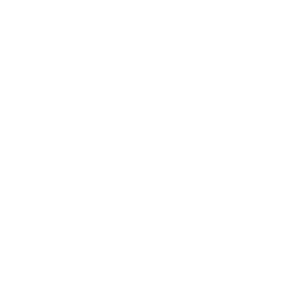 Provident