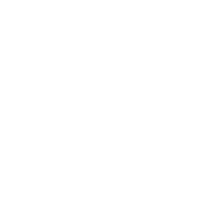 Red Target - Marketing