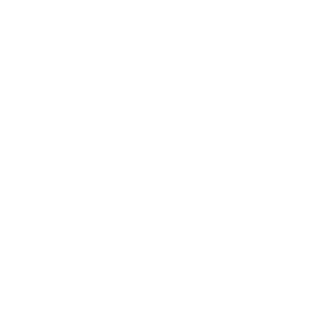 Thrive Global