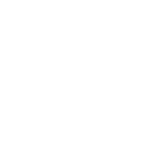 Turismo Dub.Ai